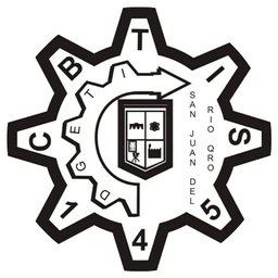 CBTIS No. 145